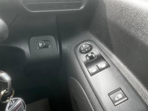 Peugeot Partner BLUEHDI PROFESSIONAL L1 13