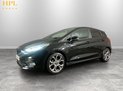 Ford Fiesta 1.0T EcoBoost ST-Line Edition Hatchback 5dr Petrol Manual Euro 6 (s/s) (95 3