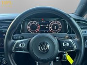 Volkswagen Golf 2.0 TDI GTD Hatchback 5dr Diesel Manual Euro 6 (s/s) (184 ps) 13