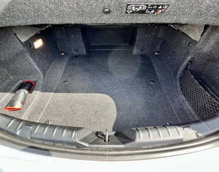 BMW 2 Series 2.0 220i M Sport Auto 2dr 76