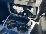Mitsubishi Outlander 4 26
