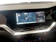 Kia Niro 1.6 GDi 4 SUV 5dr Petrol Hybrid DCT Euro 6 (s/s) (139 bhp) Sat Nav 16