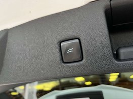 Ford Kuga 2.5 Kuga ST-Line X Edition PHEV CVT 5dr 72