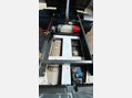 Ford Transit 2.0 350 EcoBlue RWD L2 H1 Euro 6 2dr (DRW) 20