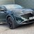 Nissan Qashqai DIG-T TEKNA 8