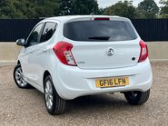 Vauxhall Viva SL 2