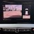 Vauxhall Mokka 100kW Ultimate 50kWh 5dr Auto 24
