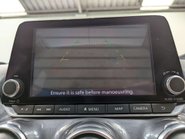 Nissan Juke 1.0 Juke N-Connecta DiG-T 5dr 73
