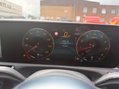Mercedes-Benz A Class 1.3 A200 AMG Line (Premium) 7G-DCT Euro 6 (s/s) 5dr 33