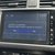 Honda Civic 1.8 i-VTEC SE Plus 5dr Auto [Nav] 30