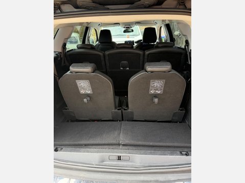 Peugeot 5008 1.5 BlueHDi Allure Euro 6 (s/s) 5dr 32