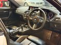 BMW M2 3.0 M2 Auto 2dr 2
