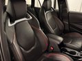 Toyota Corolla 1.8 VVT-h Excel Touring Sports CVT Euro 6 (s/s) 5dr 8