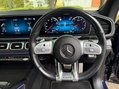 Mercedes-Benz GLE 3.0 GLE450h MHEV AMG Line (Premium Plus) G-Tronic 4MATIC Euro 6 (s/s) 5dr ( 15