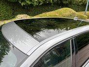 Jaguar F-Pace 2.0 D200 MHEV R-Dynamic HSE Auto AWD Euro 6 (s/s) 5dr 95