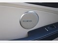 Mercedes-Benz SLK SLK250 CDI BLUEEFFICIENCY 26