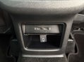 SEAT Ateca 1.5 Ateca FR TSi Evo 5dr 45