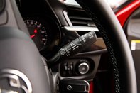 Vauxhall Corsa SE NAV PREMIUM 17