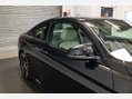 BMW 4 Series 3.0 440i M Sport Auto Euro 6 (s/s) 2dr 97