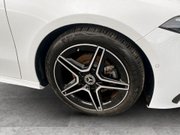 Mercedes-Benz A Class 1.3 A180h MHEV AMG Line (Executive) Hatchback 5dr Petrol Hybrid 7G-DCT Euro 10