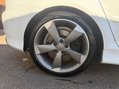 Audi S3 2.0 TFSI Black Edition Sportback quattro Euro 5 5dr 19