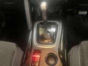 Renault Kadjar 1.5 Kadjar Dynamique Nav dCi Auto 5dr 32