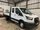 Ford Transit 350 LEADER CRC ECOBLUE