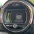 Mini Clubman 2.0 Cooper S 6dr 28