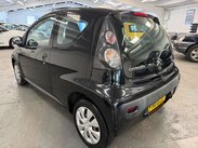 Citroen C1 1.0i VTR Euro 5 3dr 8