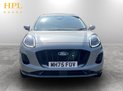 Ford Puma 1.0T EcoBoost MHEV Titanium SUV 5dr Petrol Hybrid Manual Euro 6 (s/s) (125 2