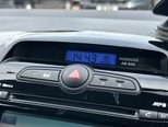 Hyundai ix20 1.4 Blue Drive SE Nav Hatchback 5dr Petrol Manual Euro 6 (s/s) (90 ps) 44