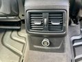 BMW X1 SDRIVE18I SE 59