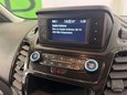 Ford Transit Connect 1.5 Transit Connect 250 Limited EcoBlue 23