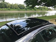 Porsche 911 (991) 3.8 Turbo S PDK 4WD Coupe 23