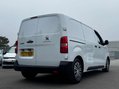 Peugeot Expert 1.5 BlueHDi 1000 Professional Premium Standard Panel Van 6dr Diesel Manual 13