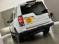 Land Rover Discovery 3.0 SD V6 Landmark Auto 4WD Euro 6 (s/s) 5dr 18