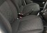 Vauxhall Combo 1.2 Combo 2000 CDTi