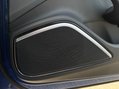 Audi S3 2.0 TFSI S Tronic quattro Euro 6 (s/s) 3dr 16