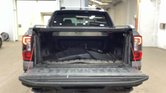 Ford Ranger Wildtrak | Auto | 2 LT | Double Cab | Sensors | Alloys | Tow Bar | EURO 6 5