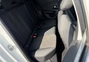 Vauxhall Corsa 1.2 Turbo Ultimate 5dr Auto 34
