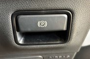 Mercedes-Benz A Class 1.6 A160 AMG Line (Executive) Hatchback 5dr Petrol 7G-DCT Euro 6 (s/s) (102 46