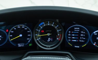 Porsche 911 GT3 (992) 20