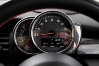 Mini Hatch COOPER S SPORT 15