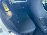 Peugeot 108 1.0 COLLECTION 5 Dr AUTOMATIC 15