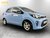 Kia Picanto 1.0 1 Hatchback 5dr Petrol Manual Euro 6 (66 bhp) Bluetooth