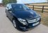 Mercedes-Benz B Class 2.1 B200d Sport (Executive) 7G-DCT Euro 6 (s/s) 5dr