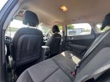 Hyundai KONA 1.0 T-GDi MHEV Premium SUV 5dr Petrol Hybrid Manual Euro 6 (s/s) (120 ps) 18