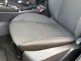 Ford Focus 1.0 Focus ST-Line 5dr 55