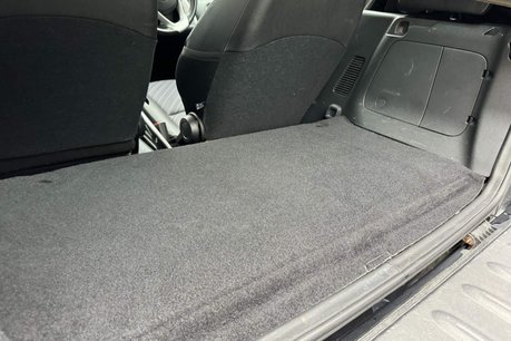 Smart Fortwo Coupe 1.0 Pulse Cabriolet SoftTouch Euro 5 2dr 36