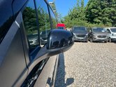 Ford Transit Connect AUTO (SOLD) LWB L2H1 Low Roof Limited Air Con Alloys Sensors EURO 6 NO VAT 20